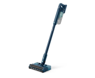 Philips Odkurzacz pionowy XC5141/01 kolor szałwiowy - 1486258 - zdjęcie 6